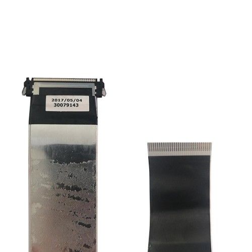 Cable Flex/LVDS 30079143, Telefunken TE32SMB35Z2D
