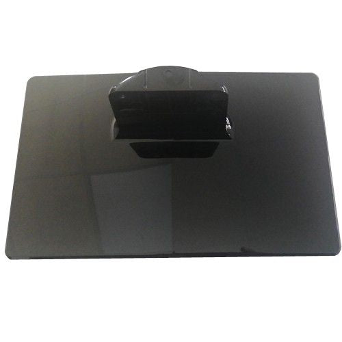 Soporte COVER FOOT 32262, Telefunken TE32287B35TXD SWAP (sin tornillos)