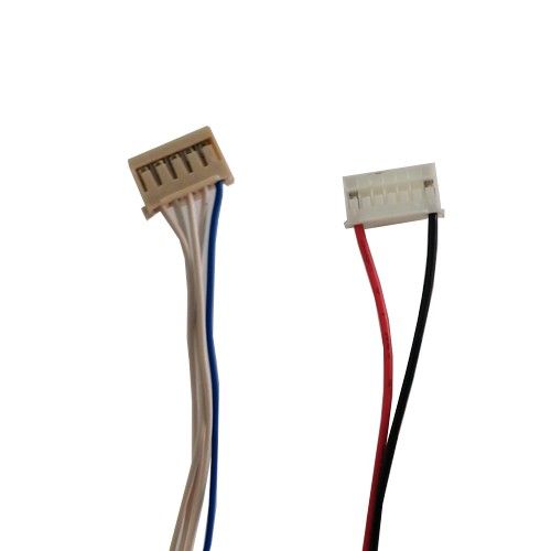 Kit Cables Telefunken TE32287B35TXD (2 cables)