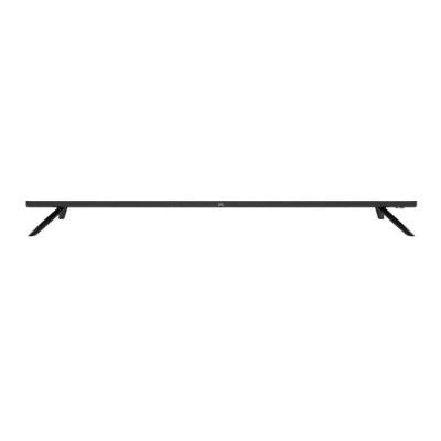 Pies Tv Silver IP-LE32/410004-B 32" (Sin tornillos)