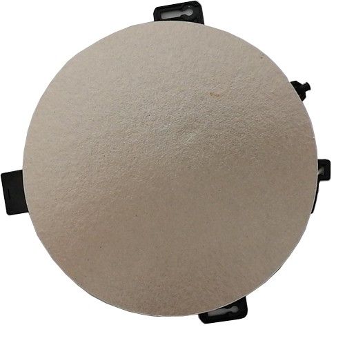 Bobina Inducción Fagor FPI3340SAEZ 15,5 cm