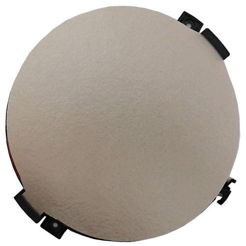 Bobina Inducci�n Doble Fagor FPI3340SAEZ 29,3 cm