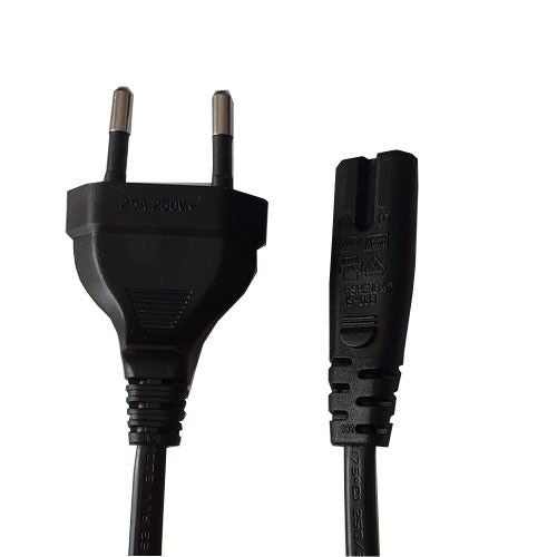 Cable alimentaci�n Panasonic TX-50A5500E