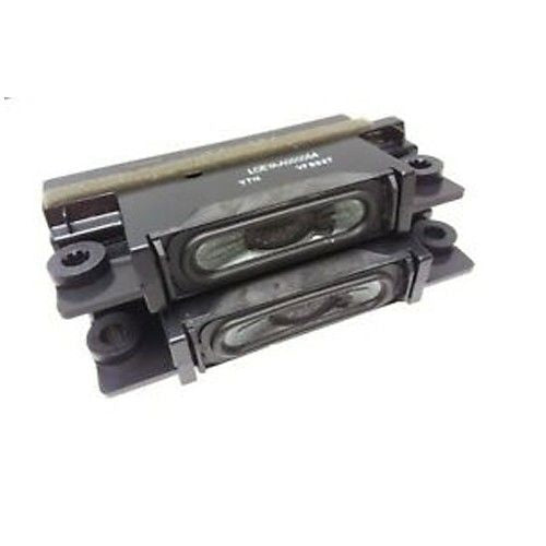 Altavoces VTN LOEYAA000054, Panasonic TX-50A5500E (SWAP)