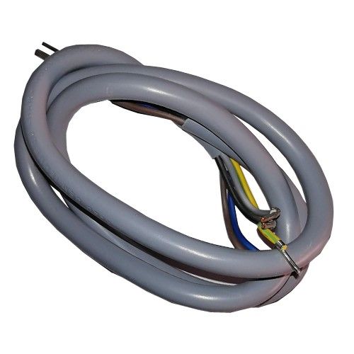 Cable Alimentaci�n Fagor FPI3340SAEZ