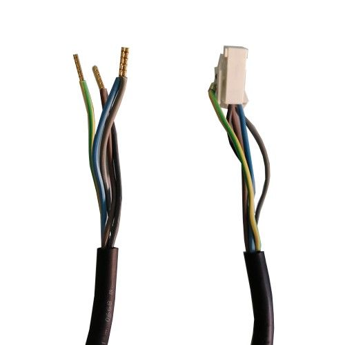 Cable Alimentaci�n Teka IBC 63900 TTC