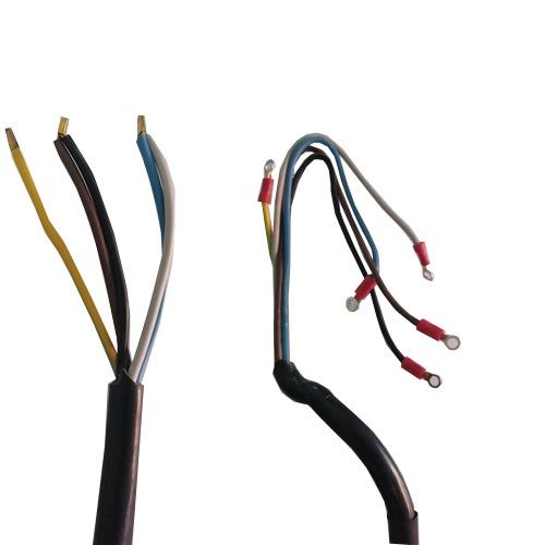 Cable Alimentaci�n Schneider SVI-316B