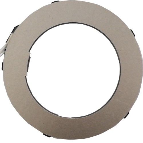 Bobina Inducción Exterior Mepamsa 2 IT MD 630 G 20/29cm