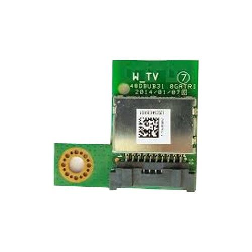 Modulo Wireless / Wifi 48DBUB31 Samsung UE50J6200AK