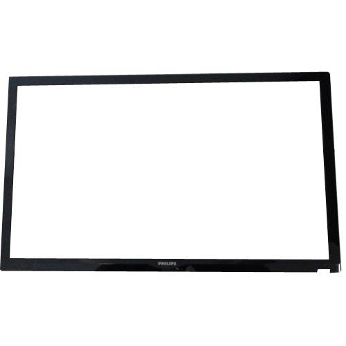 Carcasa Frontal Philips 22PH4000 (SWAP)