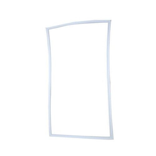 Burlete Puerta Frigorifico HISENSE RD-35DR4SAA, NUEVA. Alto: 115 cms, Ancho: 52.5 cms