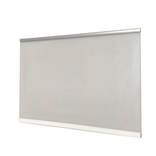 Cristal, Bandeja... HISENSE RD-35DR4SAA, NUEVA. Fondo: 31 cms, Ancho: 46,5 cms. Con los 2 perfiles