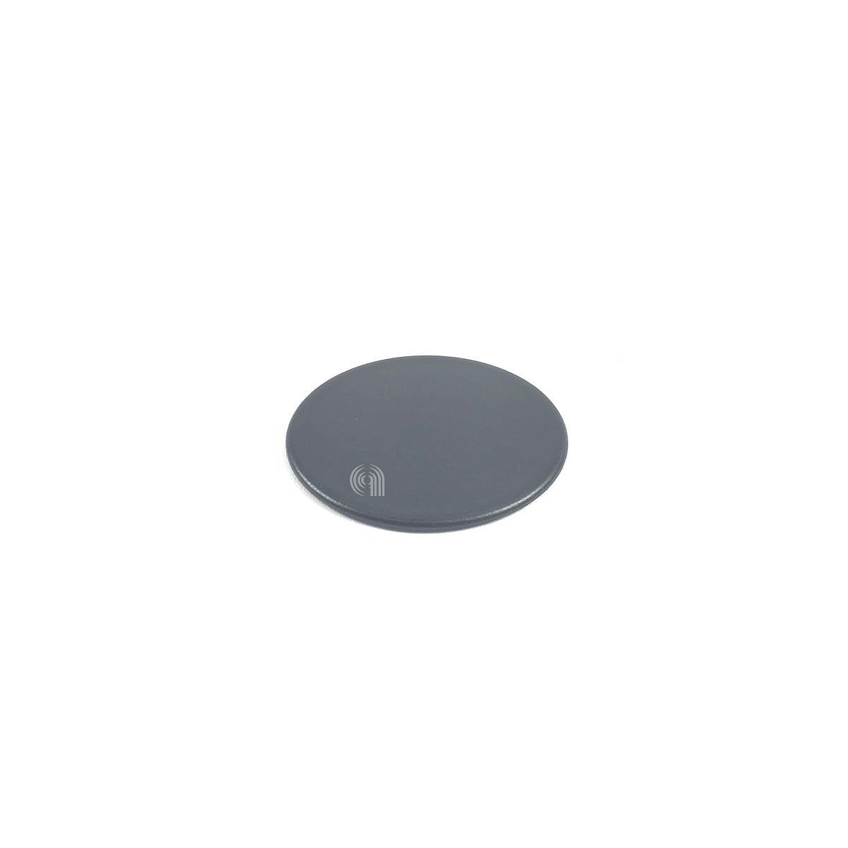 3540006149