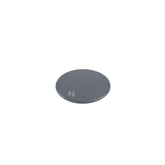 3540006149