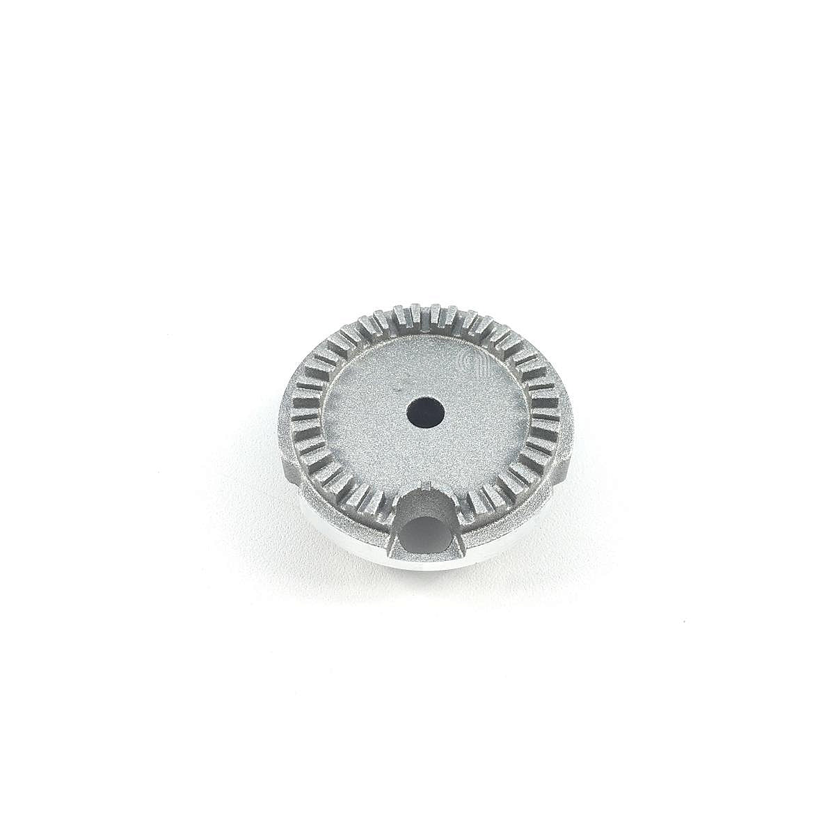 3540138025