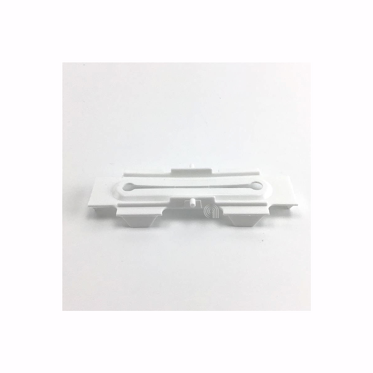 3550JA3095A