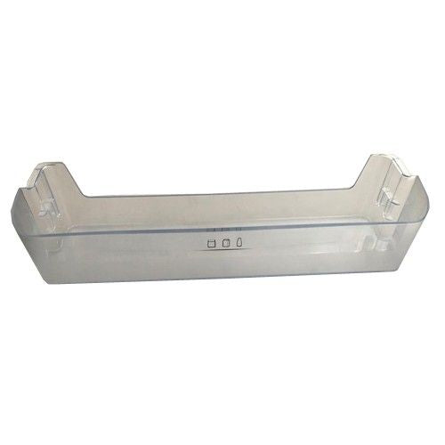 Bandeja Botellero Hisense RD-39DR4SAA7CPA1, NUEVO. Alto 8 cms, Ancho 47 cms y Fondo 11 cms