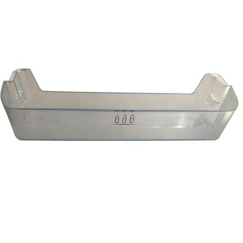 Bandeja Botellero Hisense RD-39DR4SAA7CPA1, NUEVO. Alto 8 cms, Ancho 47 cms y Fondo 11 cms