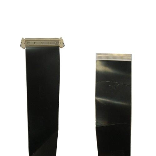 Cable Flex/LVDS Telefunken TE32182B311T10D (SWAP)