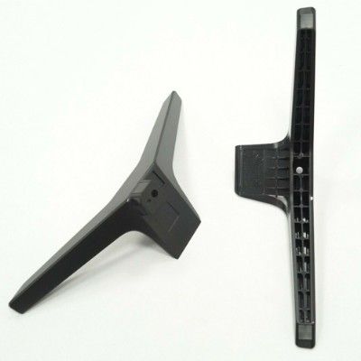 Pies LG 43UK6300PLB, MAM649640  AAN76548831/2PAC MEZ64114729/30 ( sin tornillos )