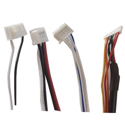 Kit Cables Panasonic TX-43DS352E (4 cables)