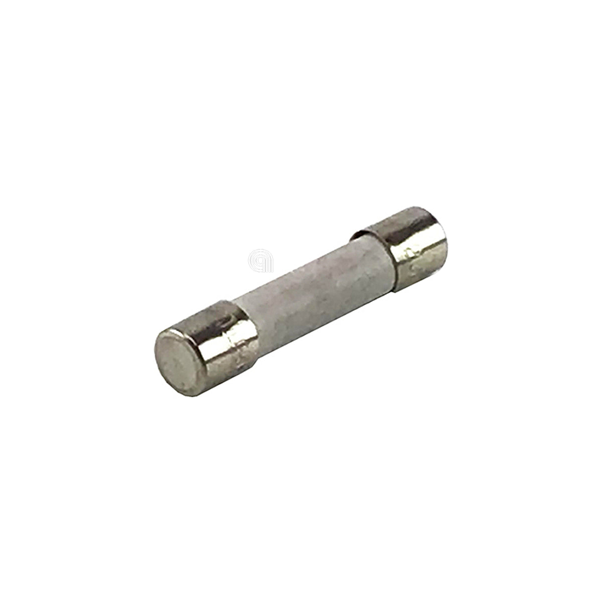 3601-001197