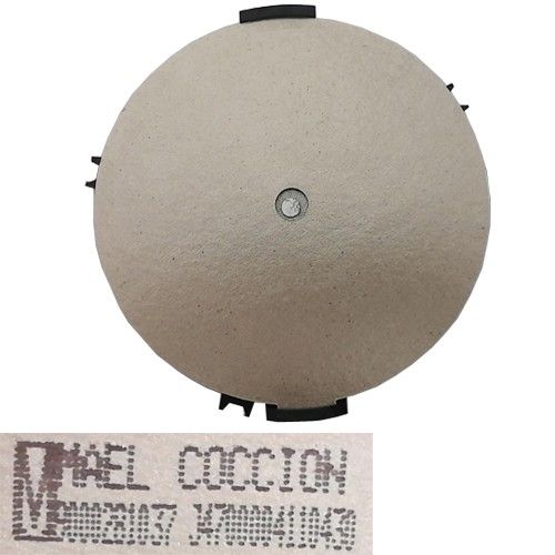 Bobina Inducción 9000281037 J4700004110430, Balay 3EB997LQ/01 16 cm