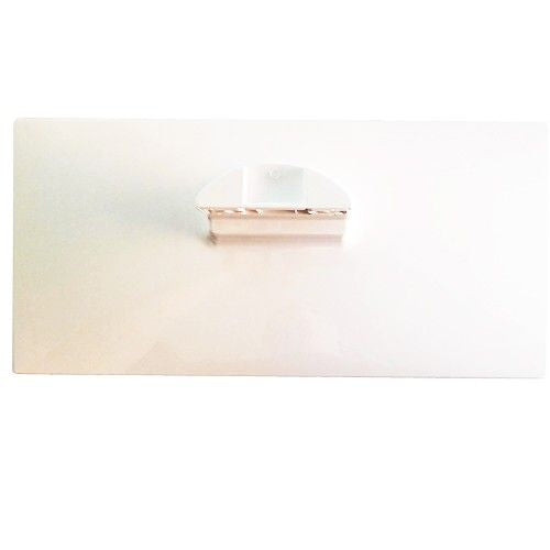 Soporte COVER FOOT 32980, Telefunken TE32WHB35Z2D (sin tornillos)
