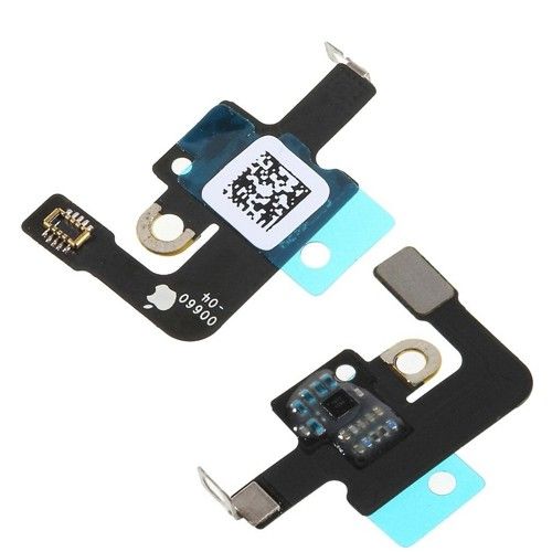 Cable Flex Antena Wifi iPHone 7 Plus
