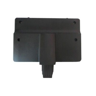 Pie - Soporte LG MAZ659864 LG 43UK6470PLC CON TORNILLOS