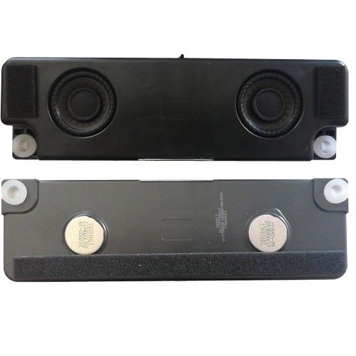 Altavoces VIT70236-15W8R-02/ROH, Hisense H65N5300