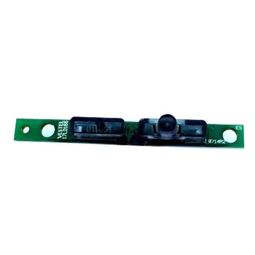 Módulo Ir Vestel 17LD166, 020714R2, Telefunken TE40282S25T2H