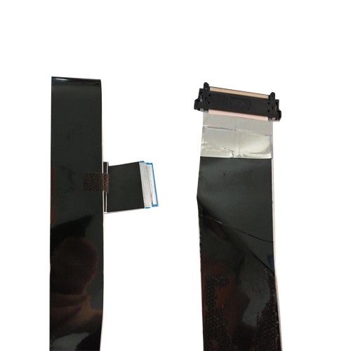 Cable Flex/LVDS Telefunken EXPTE43B35Z2KSAT