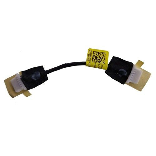 Cable DC02002U900 REV:1.0 LENOVO ideacentre AIO 520-22AST