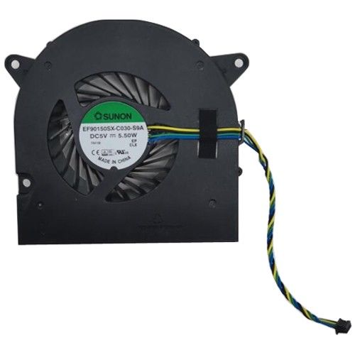 Ventilador EF90150SX-C030-S9A LENOVO ideacentre AIO 520-22AST