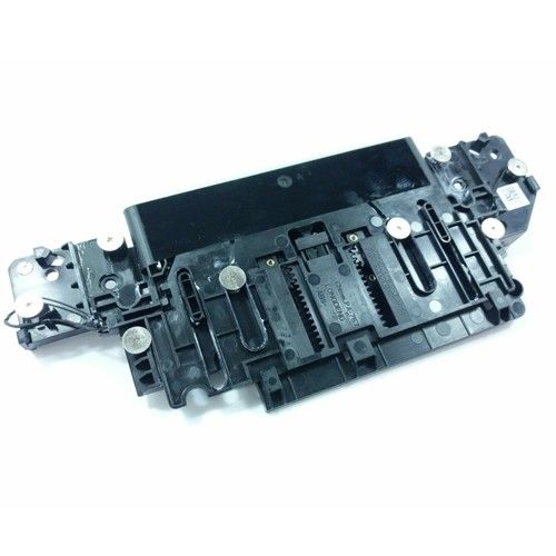 Cámara Web Cam AP22L000700SLD1 LENOVO ideacentre AIO 520-22AST