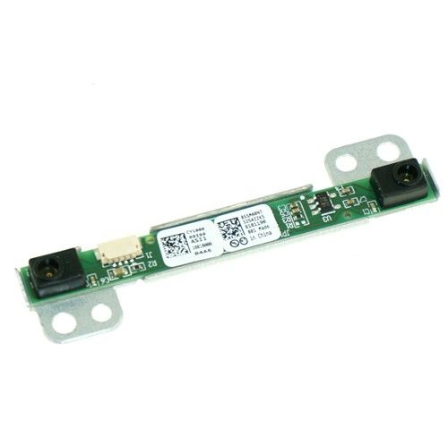 Placa Micrófonos 3254ZZKS LENOVO ideacentre AIO 520-22AST