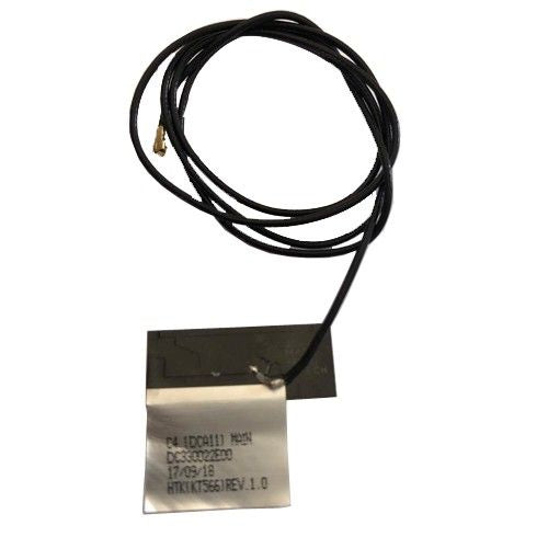 Cable Antena DC330022E00 HTK(KT566)REV.1.0 LENOVO ideacentre AIO 520-22AST