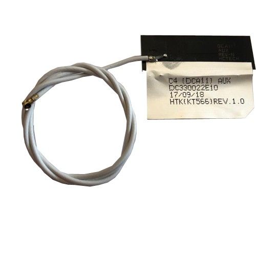 Cable Antena DC330022E10 HTK(KT566)REV.1.0 LENOVO ideacentre AIO 520-22AST