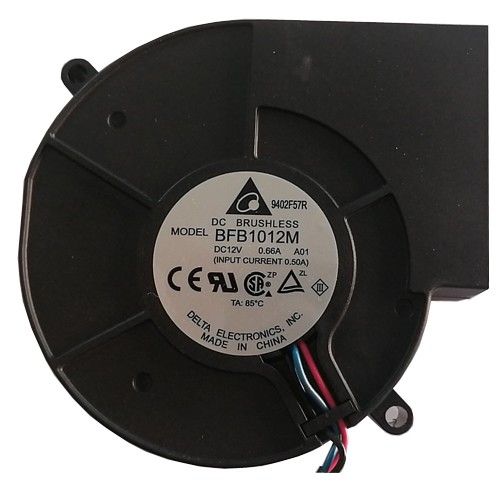 Ventilador BFB1012M, Teka IZ 6315 VR01, SM25
