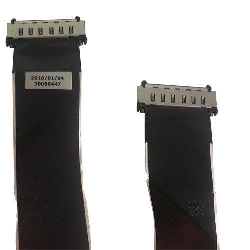 Cable Flex/LVDS 30086447, Telefunken TE48301G37T2R SWAP