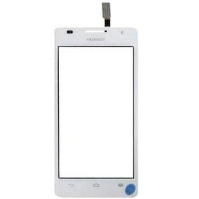 Ventana Táctil Blanca Huawei G526 - L11