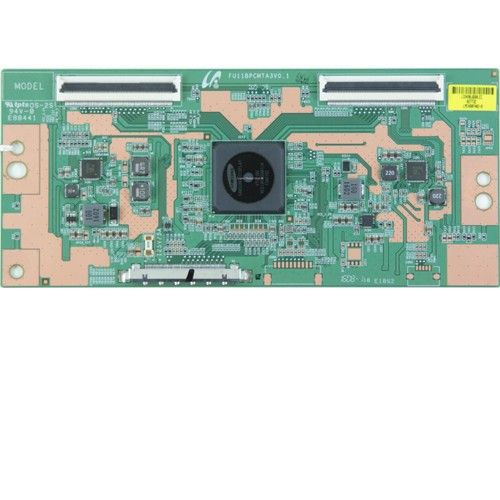 Placa T-Con FU11BPCMTA3V0.1, E33059H5H0JNY, LMC480FN02, Telefunken TE48301G37T2R