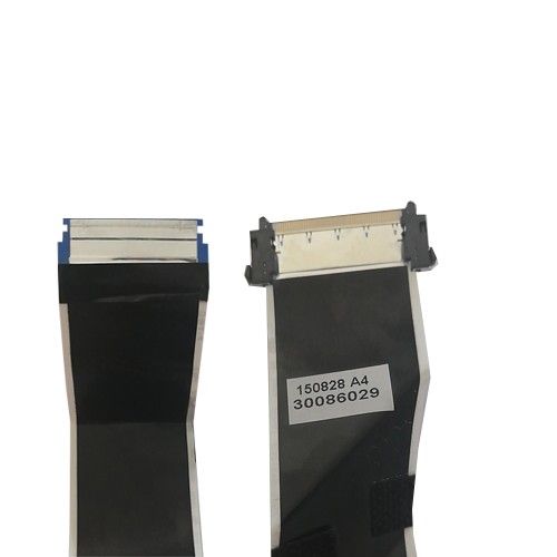 Cable Flex/LVDS 30086029, Telefunken TE43282N25CXK SWAP