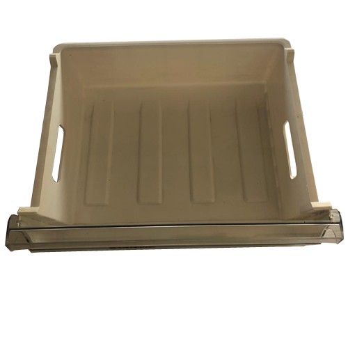 Cajón Frigorífico Hisense RB468N4EW1 NUEVO Ancho: 40 cms, Fondo 31 cms y Alto 12 aprox.