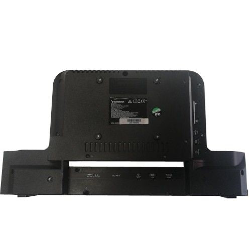 Carcasa trasera Sunstech 20SUN19D