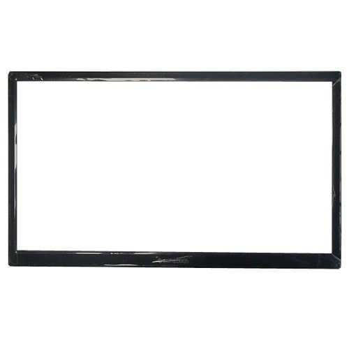 Carcasa frontal Sunstech 20SUN19D