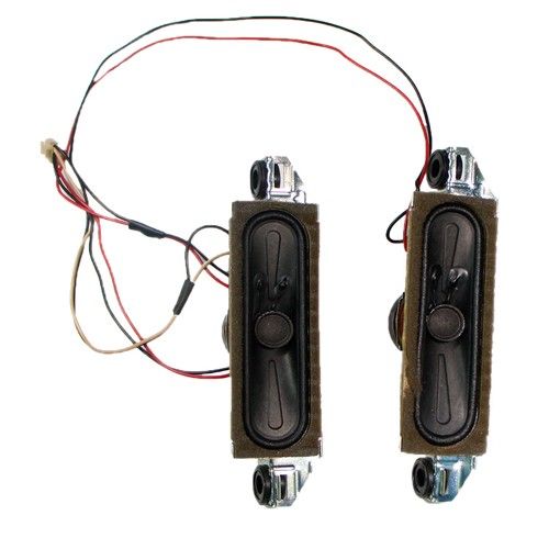 Altavoces TL 201730 30077250 8R 10W, Hitachi 32HB5W66I