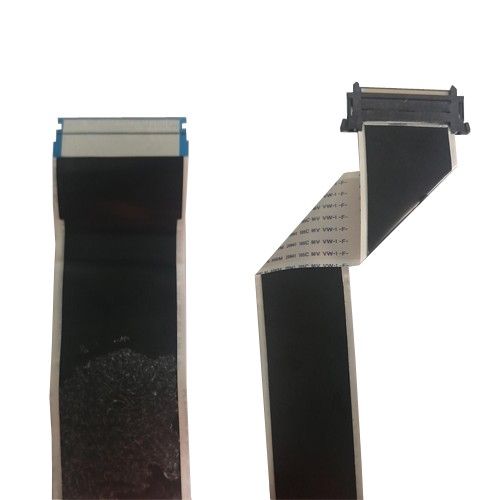 Cable Flex / LVDS Hitachi 32HB5W66I SWAP