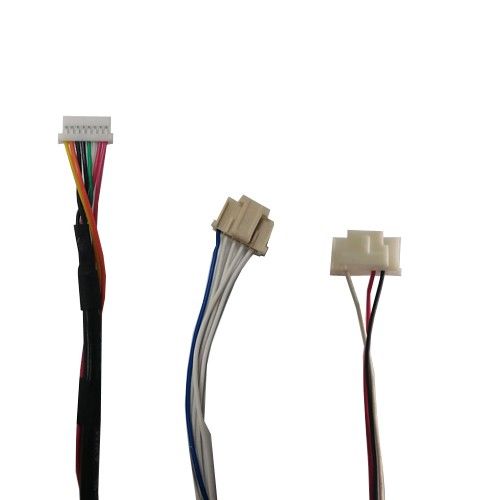 Kit Cables Hitachi 32HB5W661 (3 cables)